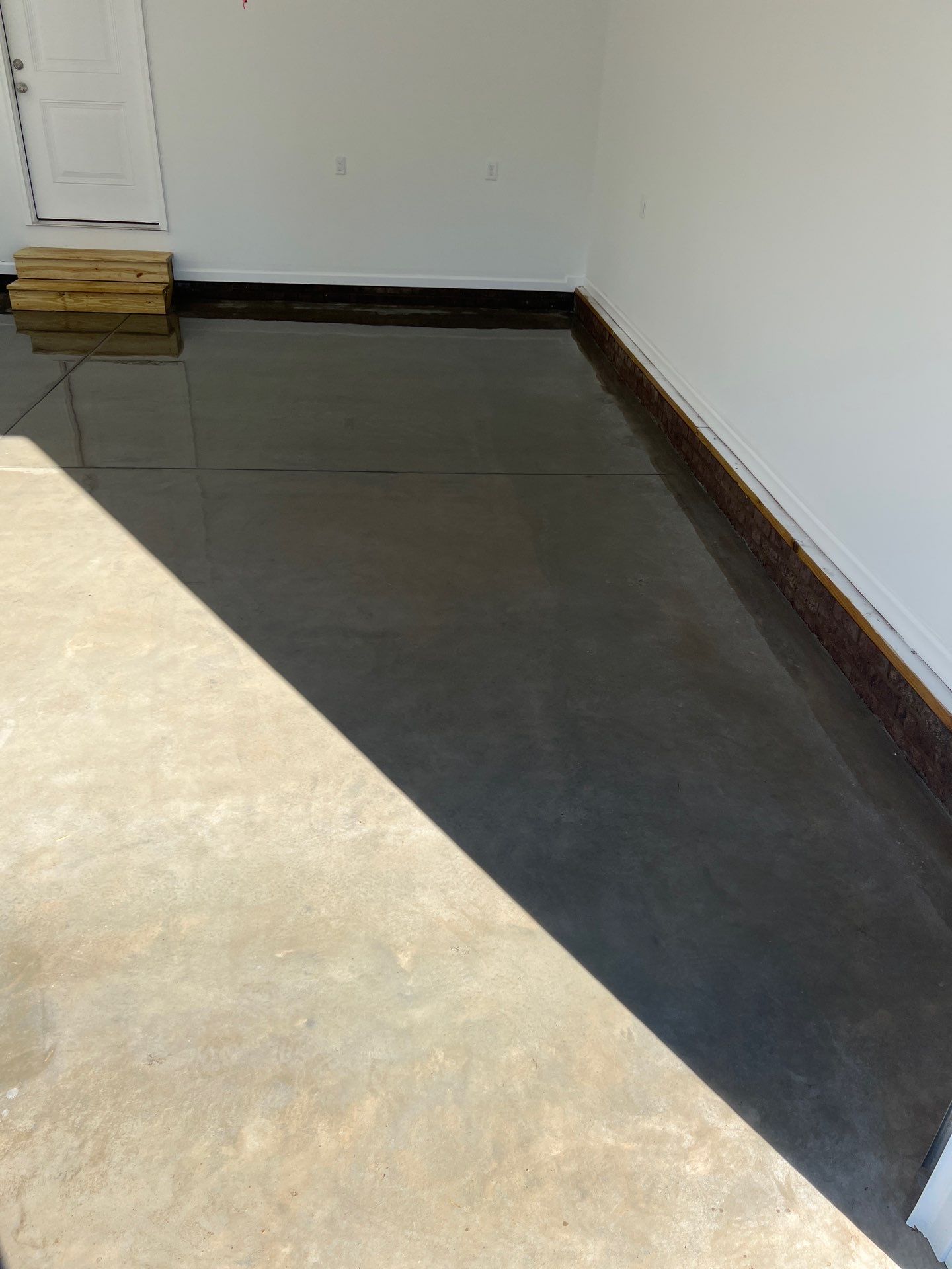 Multi Sealant Project by DuraSeal