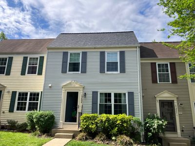10604 Forest Landing Way, Rockville, MD 20850 US
