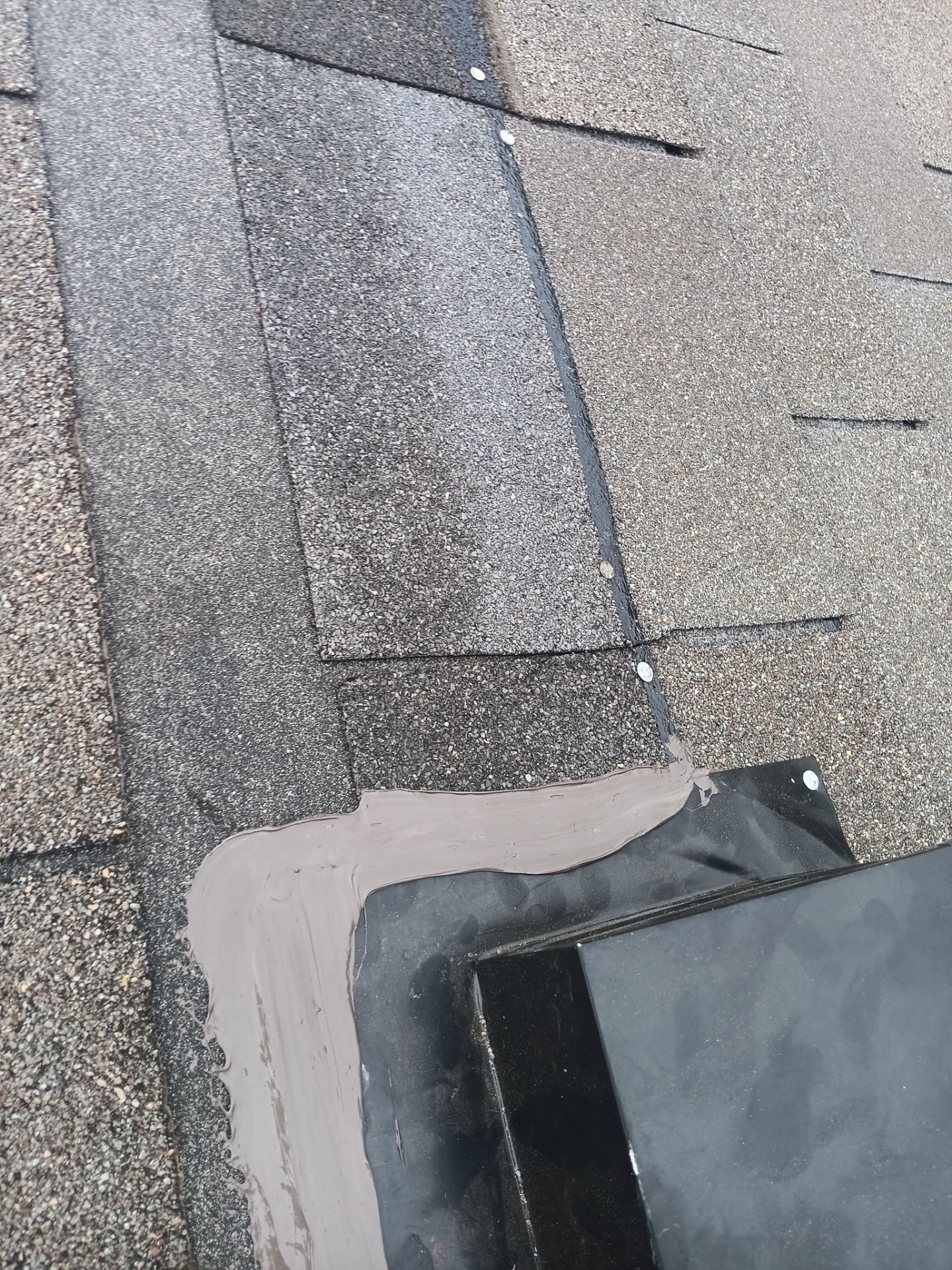 Roof Repair Houston by Roof Repair Company