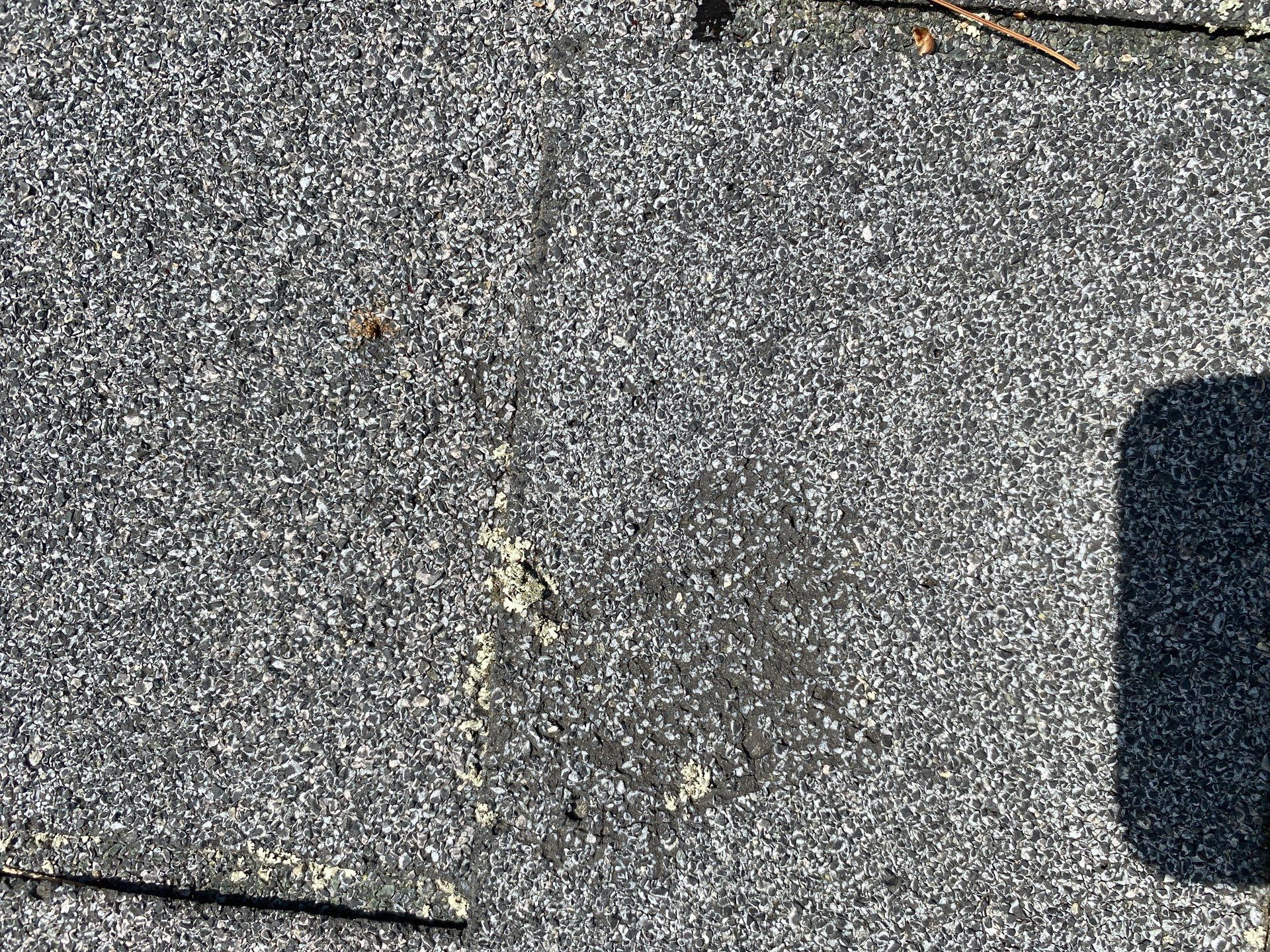 Roofing | Carlisle by Mighty Dog Roofing of Greater Middlesex County