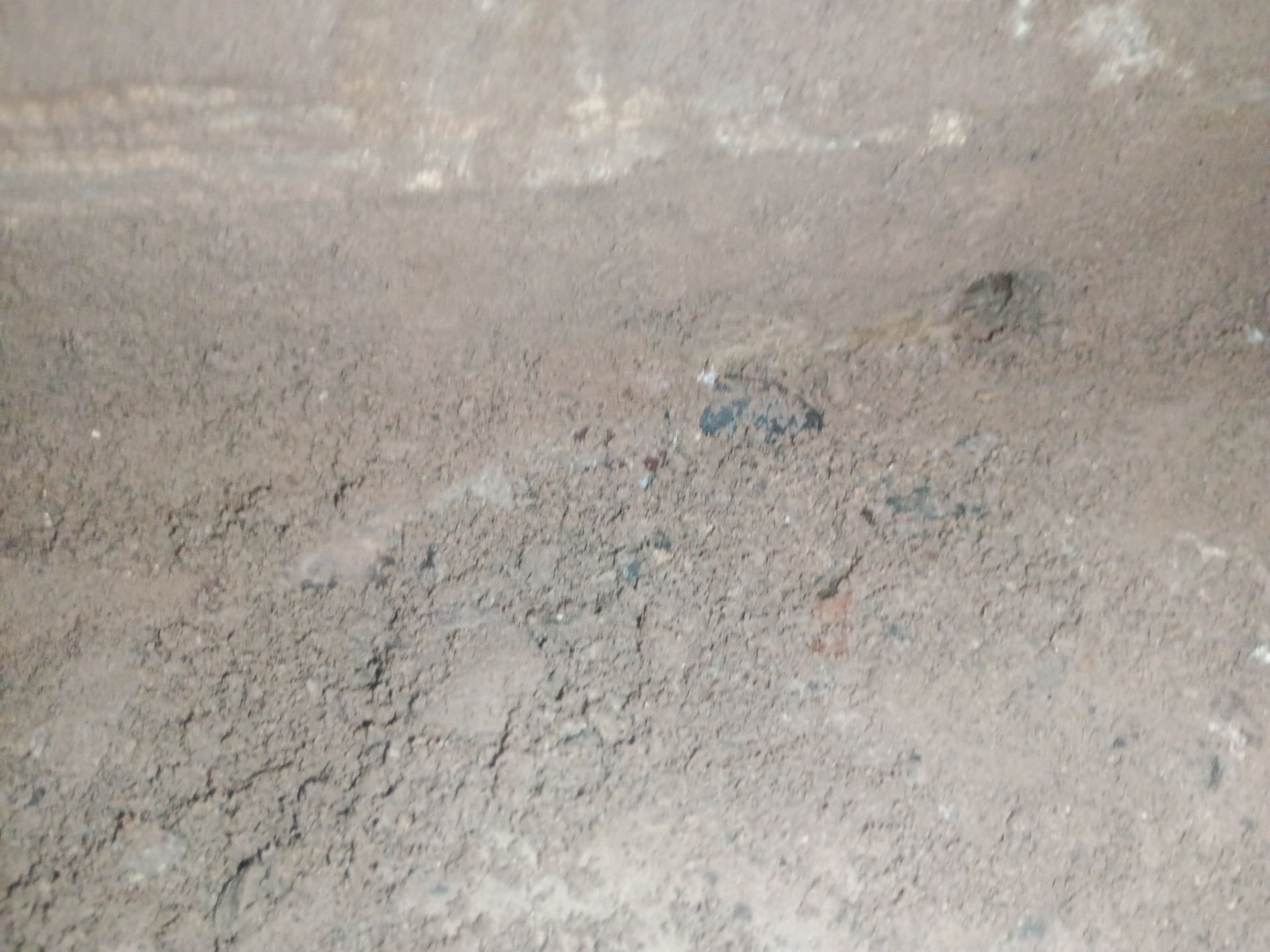 Interior Drain Tile Waterproofing in Columbia Heights, MN by Waterproofing Northeast