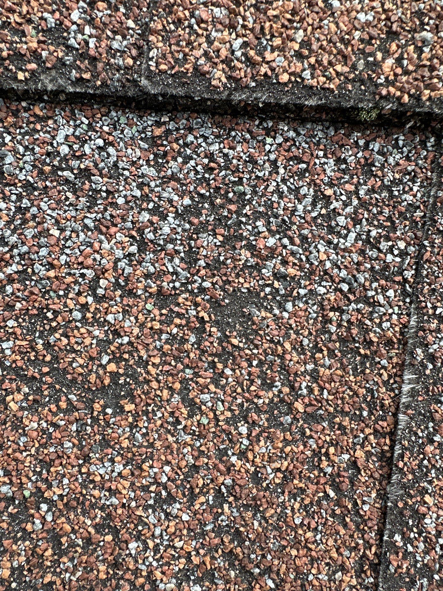 Rick Keizer by United Contracting and Roofing