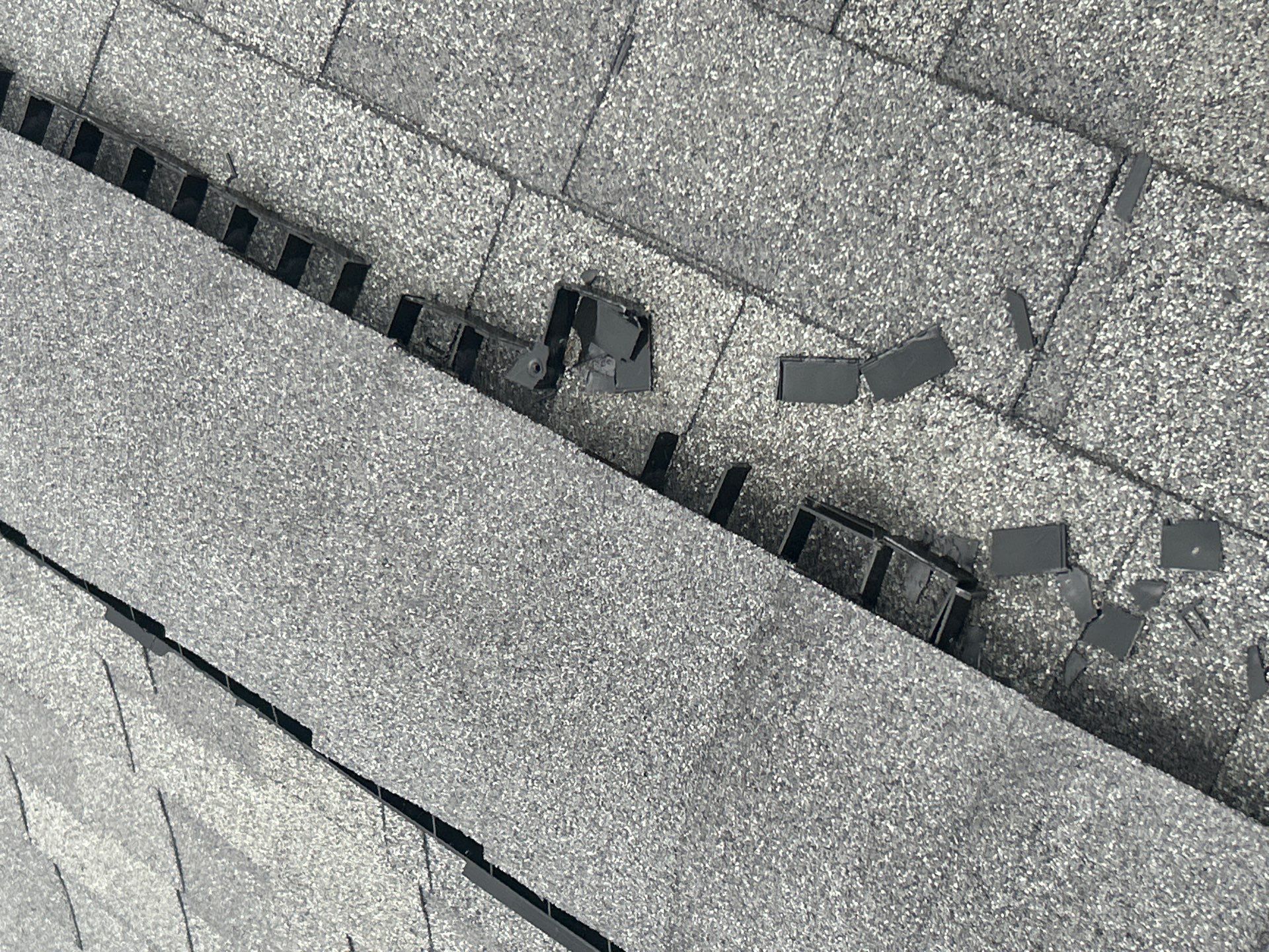 Roof Replacement Houston by Roof Repair Company