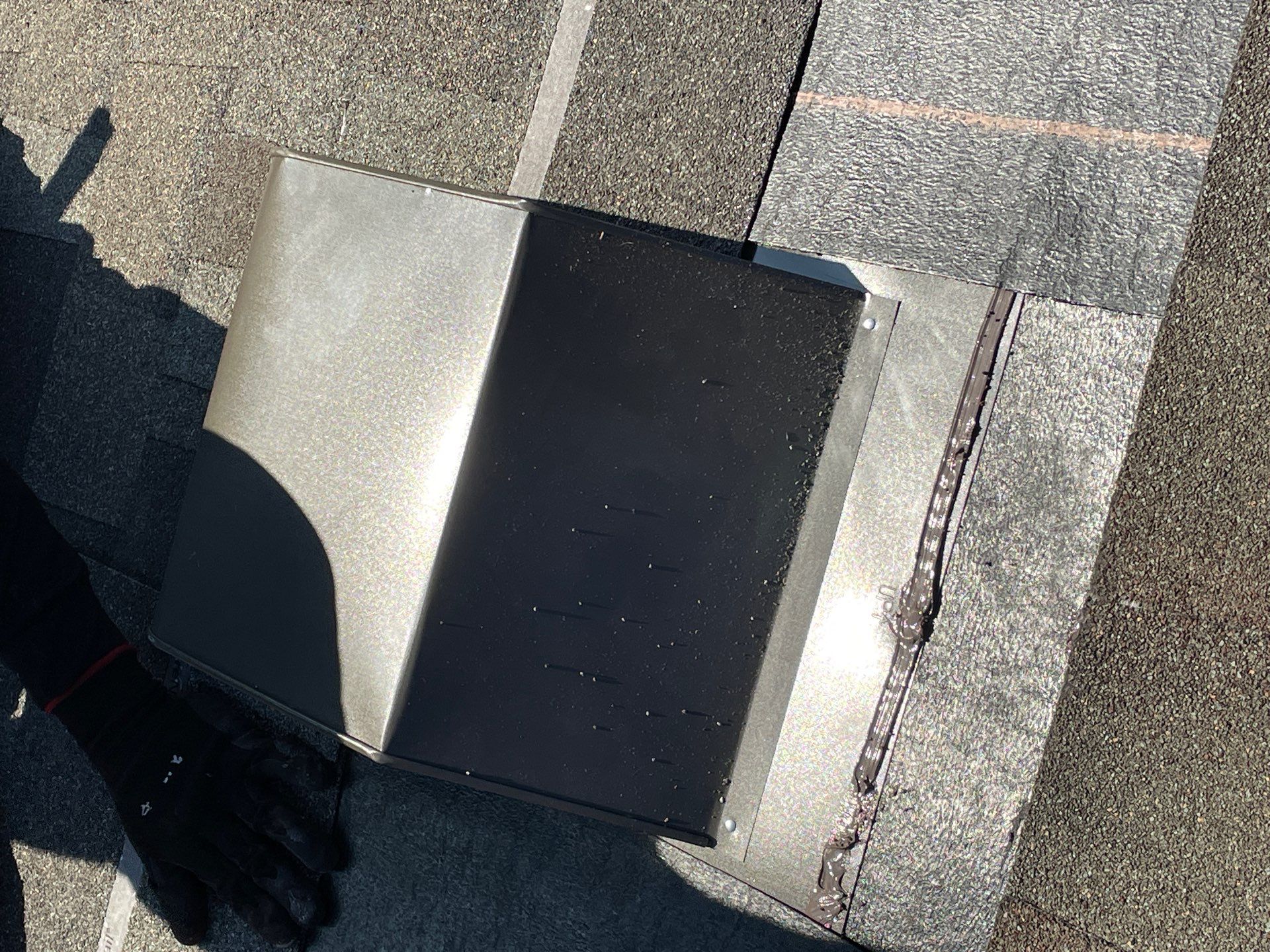 Roof Repair Katy by Roof Repair Company