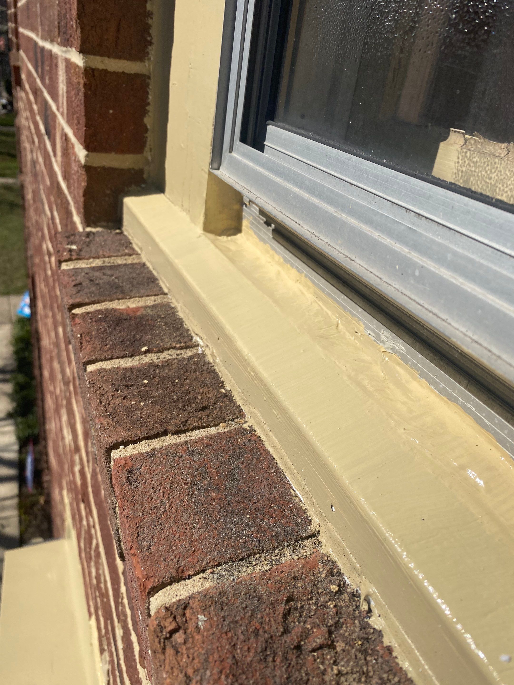 Burke CertainTeed Landmark Pro Roof in Max Def Espresso by RM Banning, Inc.