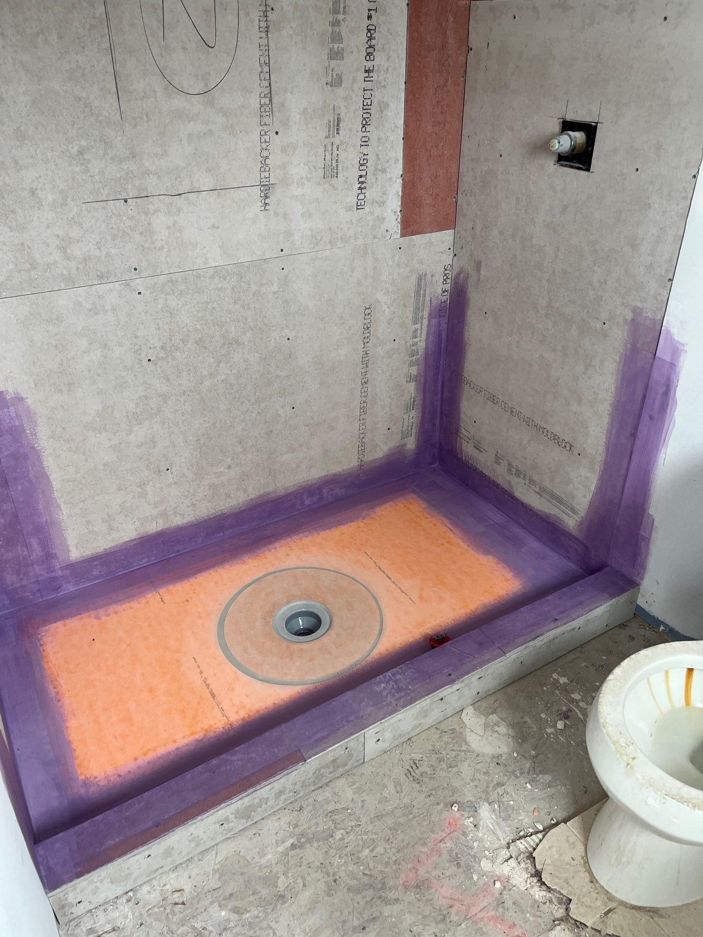 Home Remodeling by Clark Builders LLC