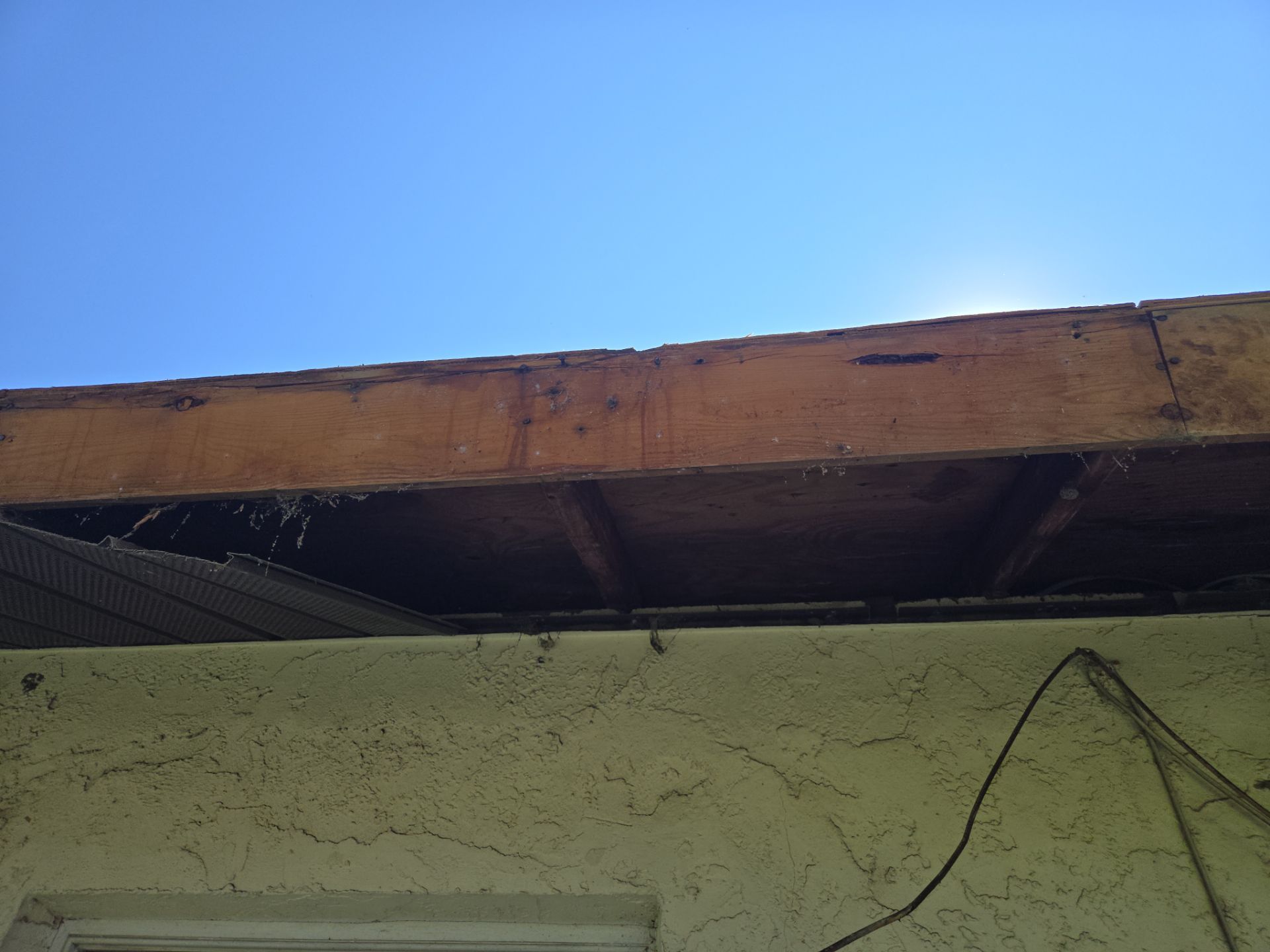 Project in Largo 33770 by Mitchell Roofing Company LLC