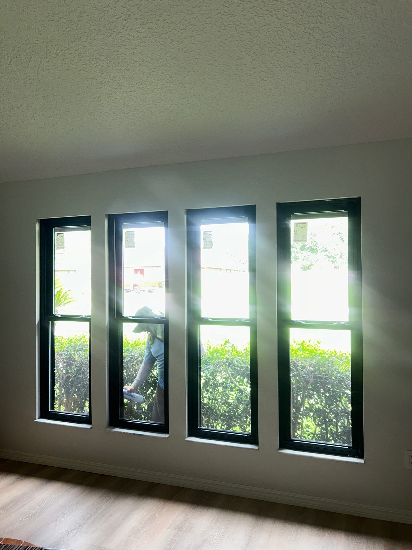 Slocomb Windows and Doors by American Window Products Inc CBC1251207