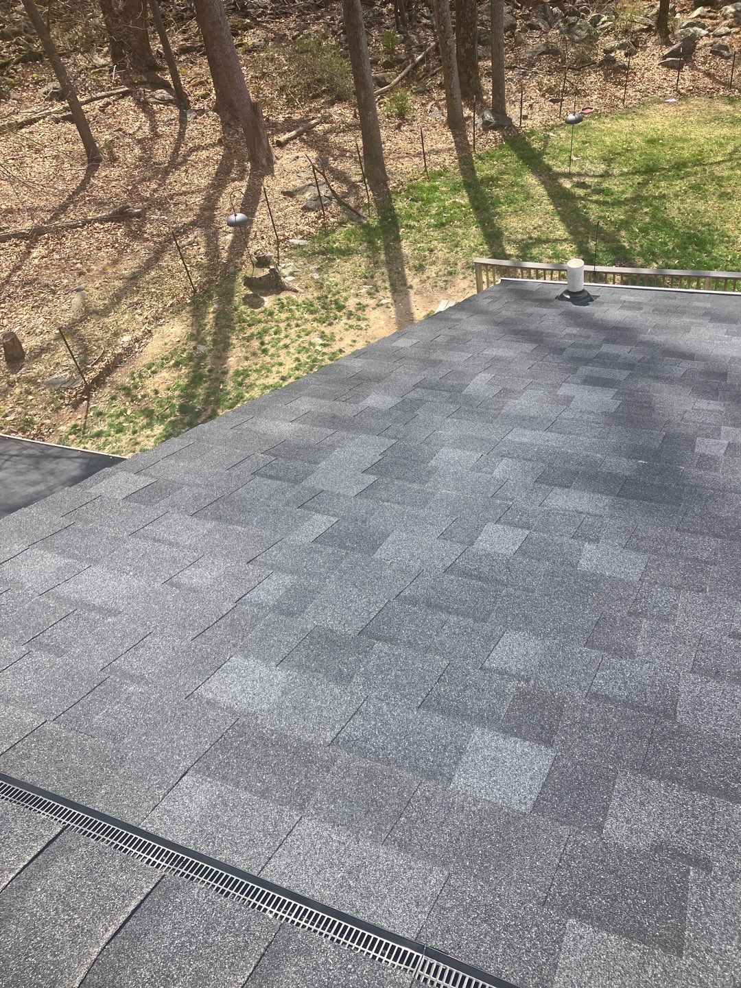 930 Wild Turkey Road, Harpers Ferry, WV UNITED STATES by American Custom Contractors