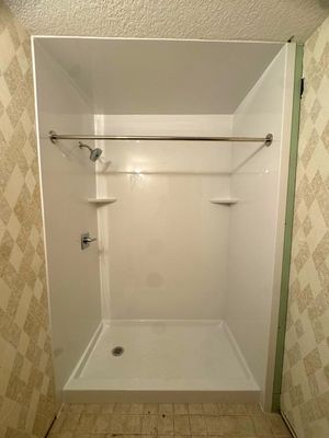 Collin Project in Springdale, AR