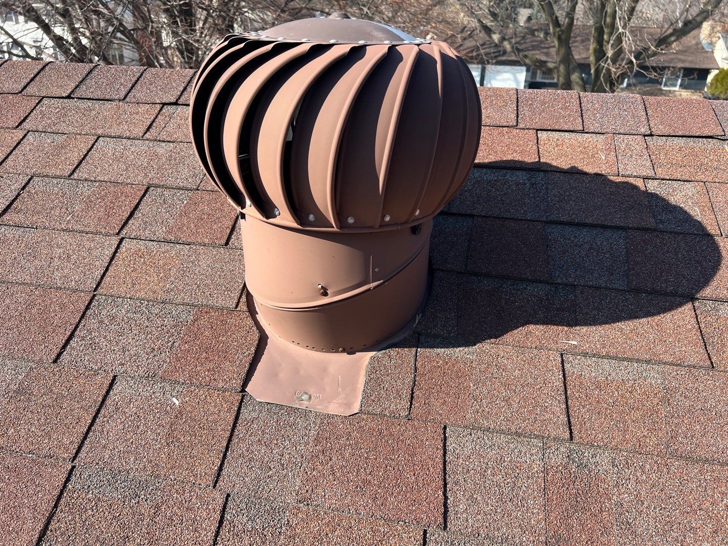 Roof Restoration in Spirit Lake, IA by Servicing SW Minnesota, NW Iowa & SE South Dakota