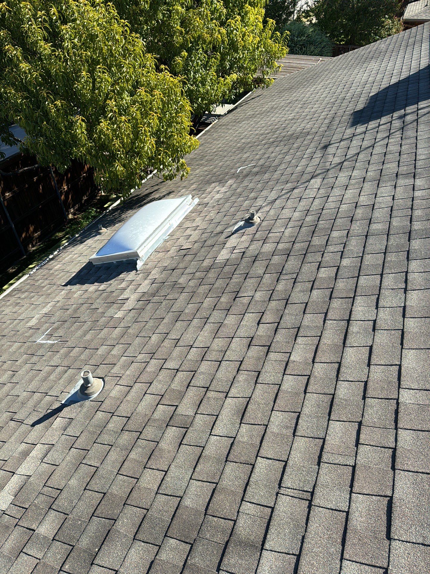 Project in DALLAS by NIMBUS GENERAL CONTRACTORS, LLC