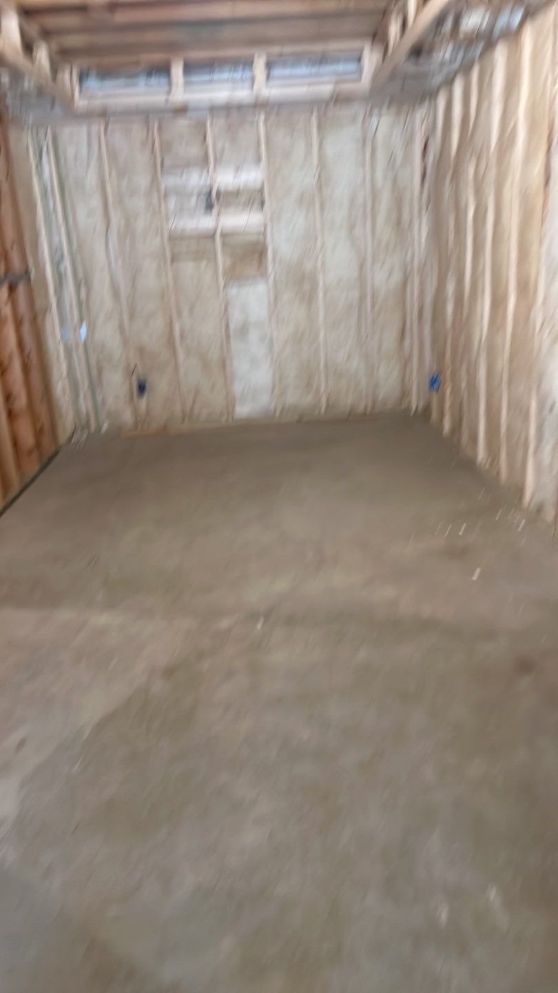Modern Basement Finishing Project in Acworth Featuring Custom Wet Bar by Swift Home Renovations