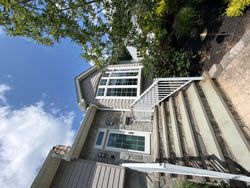 Window Cleaning in Morris Plains, NJ — Gallo Bros job photo