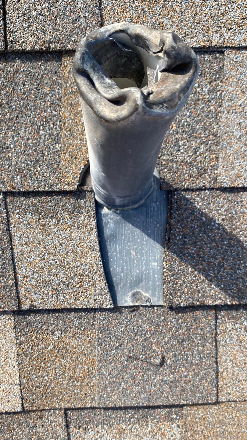 Residential Roofing Repair using Roofing Repair Products  by Lighthouse Roofing