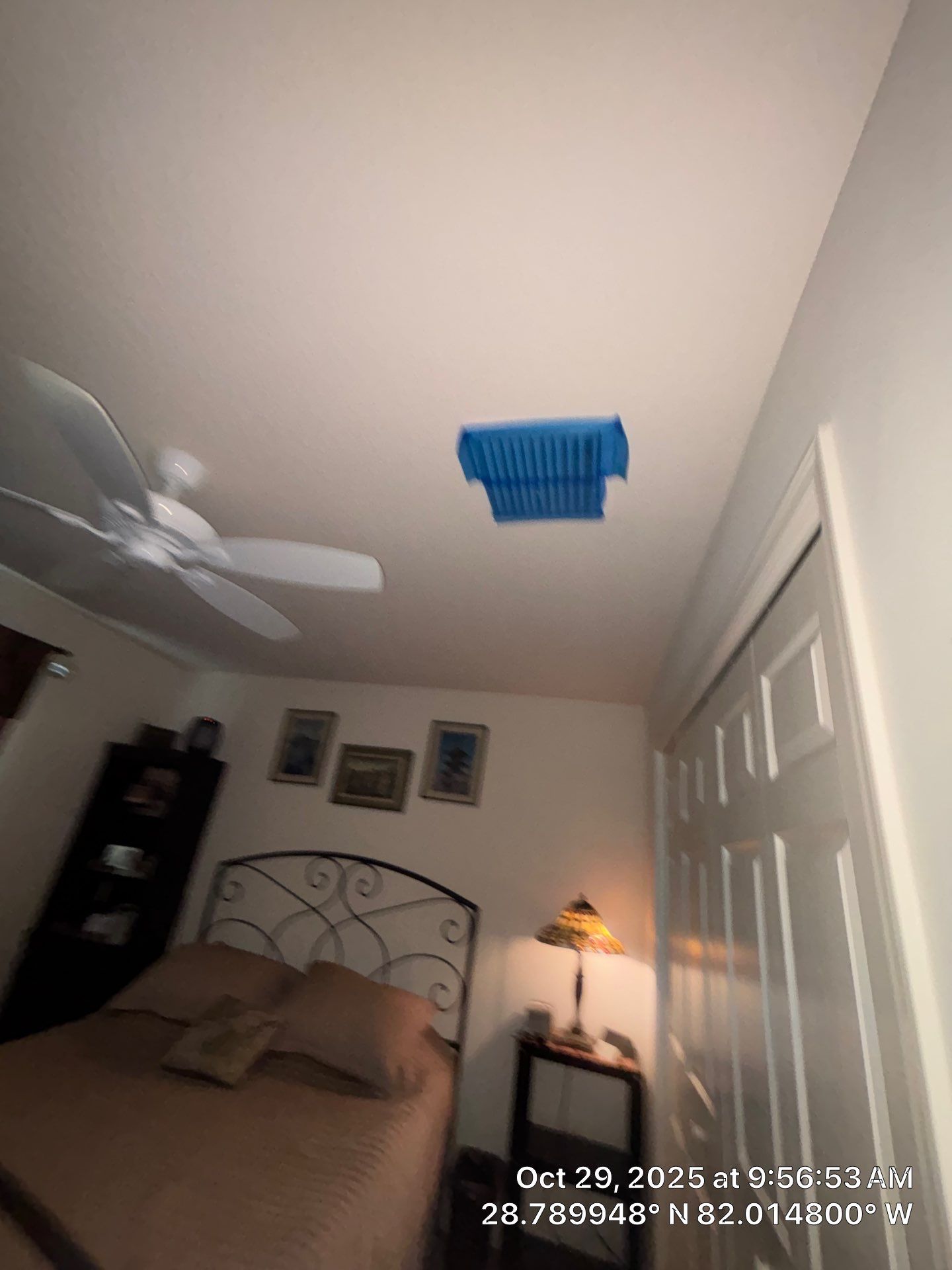 Air Duct Cleaning in The Villages by Hygienic Air, Inc