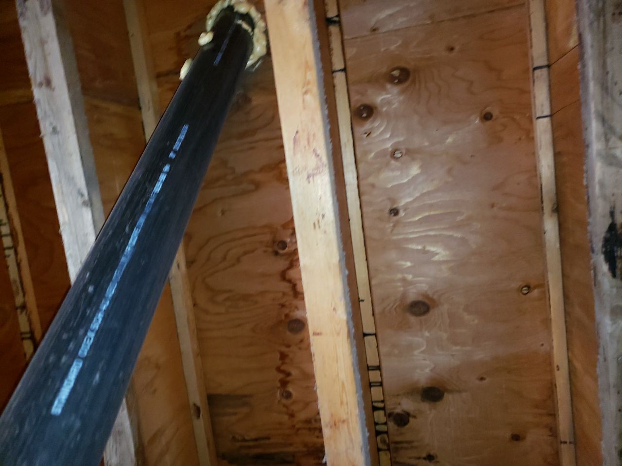 Residential Roofing Repair using Concrete Tile by The Roof Doctor