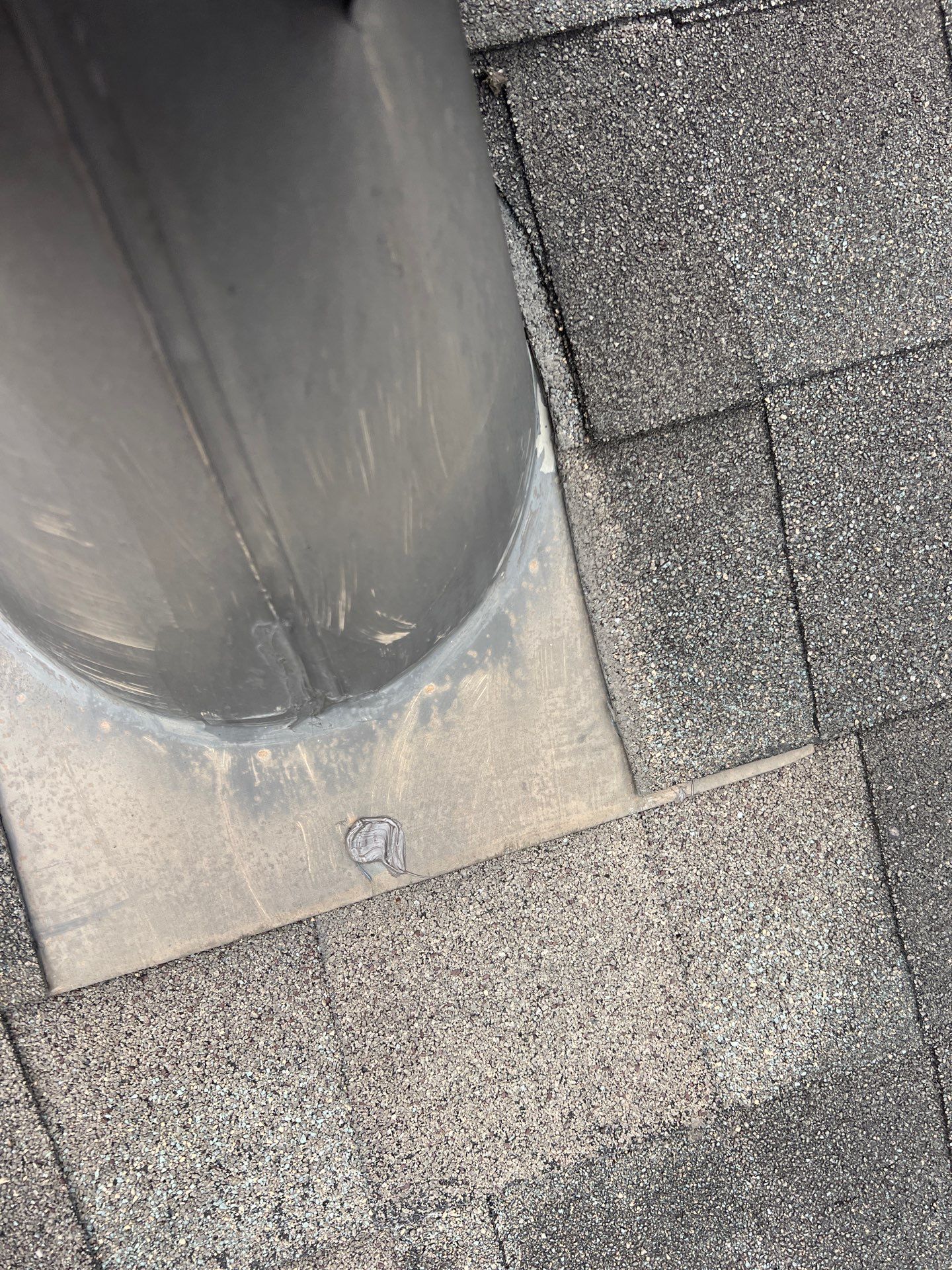 Roof Repair Katy by Roof Repair Company