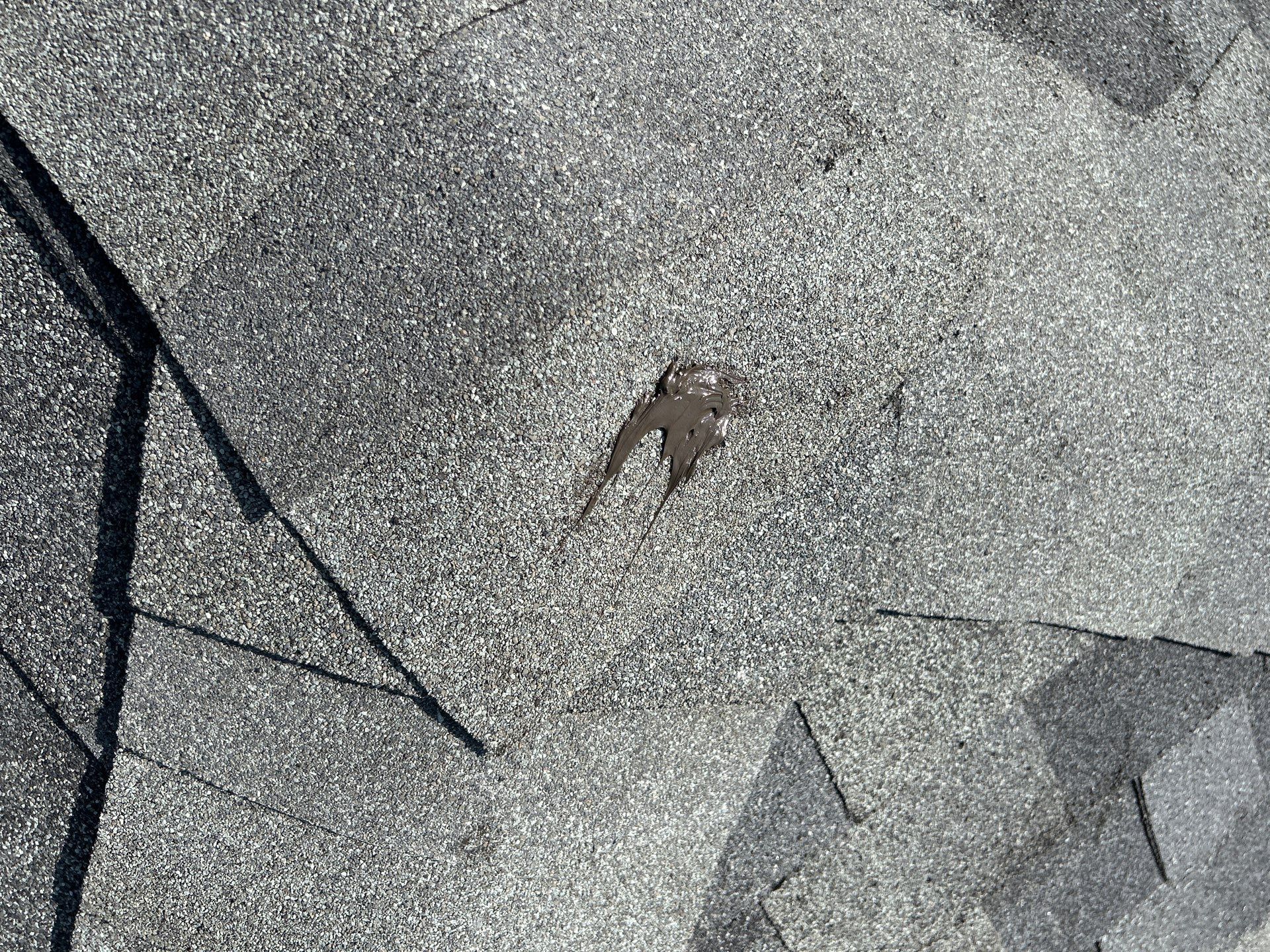 Project in San Marcos by Rhino Roofing and General Contracting, LLC