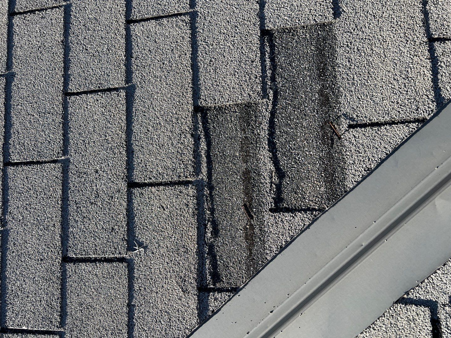 Nick & Rhonda's Full Re-Roof by All Storm Roofing & Construction