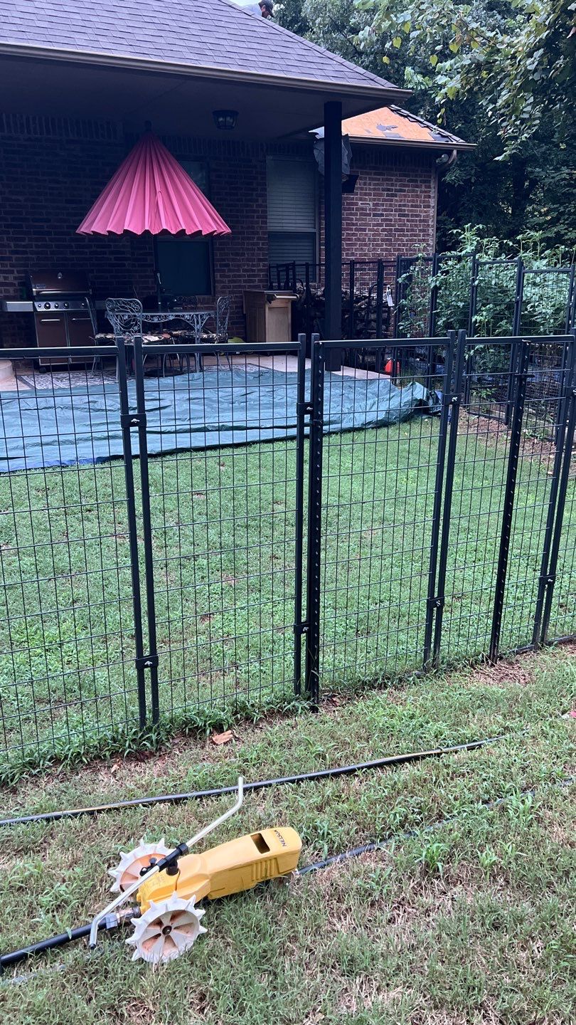 Residential Roofing Installation using GAF Natural Shadow  by A & H Roofing and Contracting