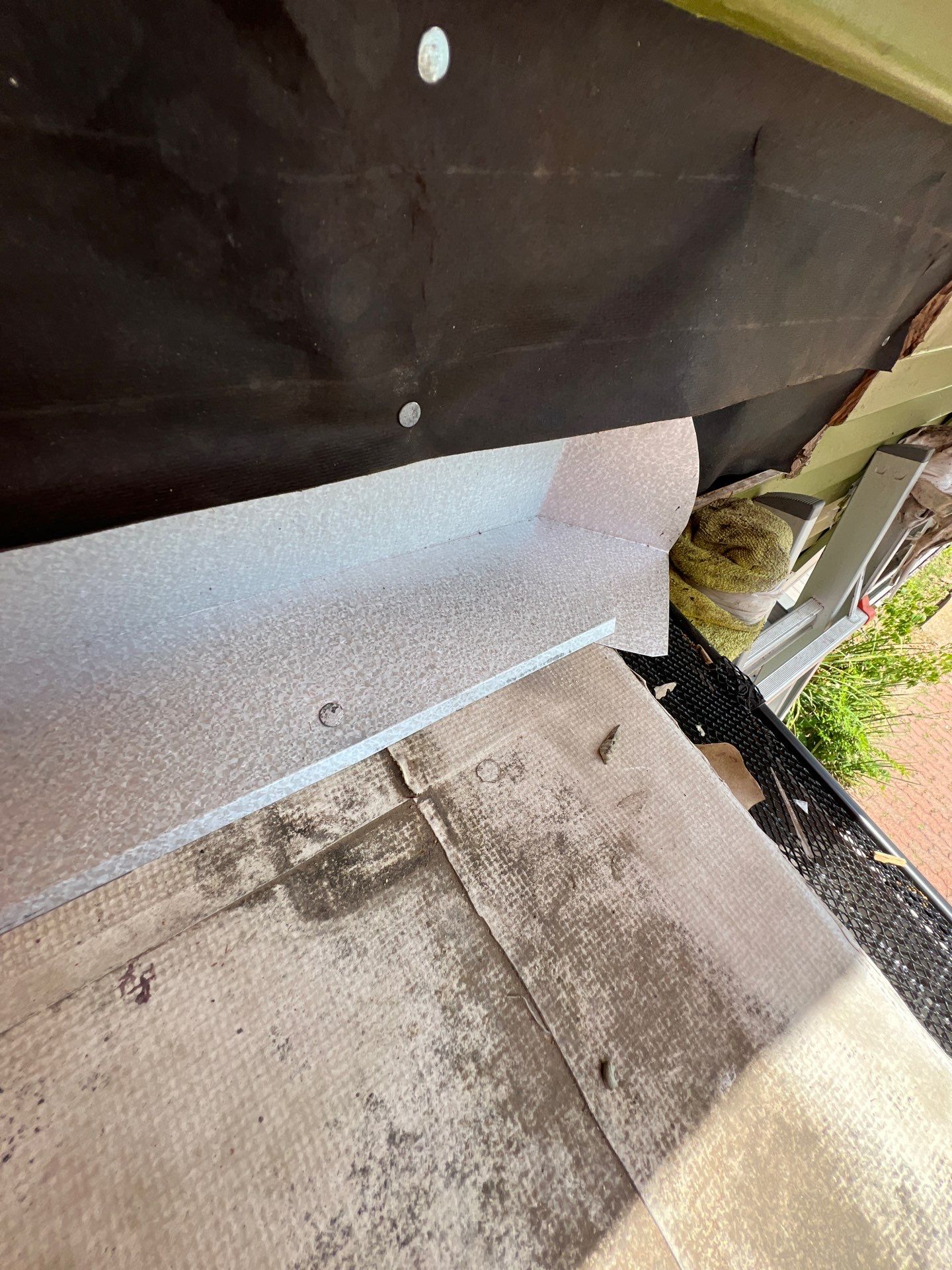 Roof Repair Houston by Roof Repair Company