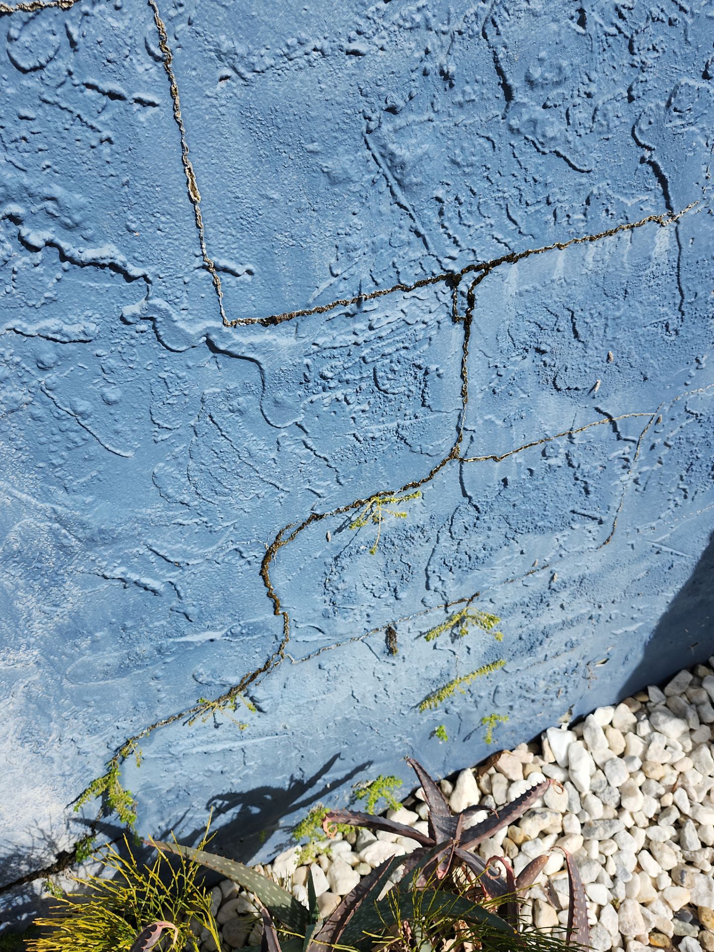 Project in Seminole by Sunbelt Home Solutions