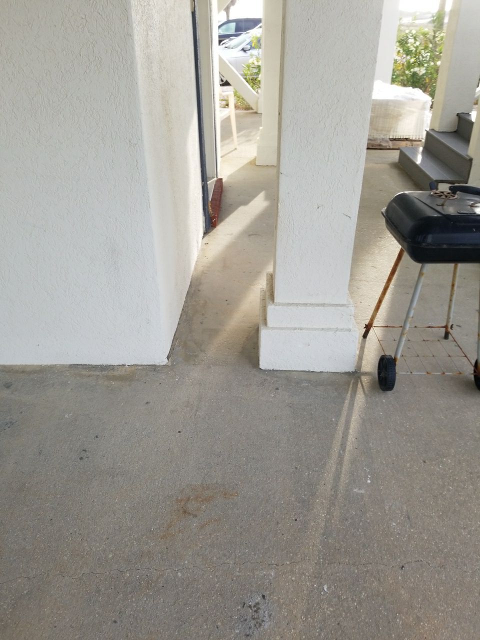 Residential Roofing Repair using Roof Replacement by American Roofing & Construction LLC