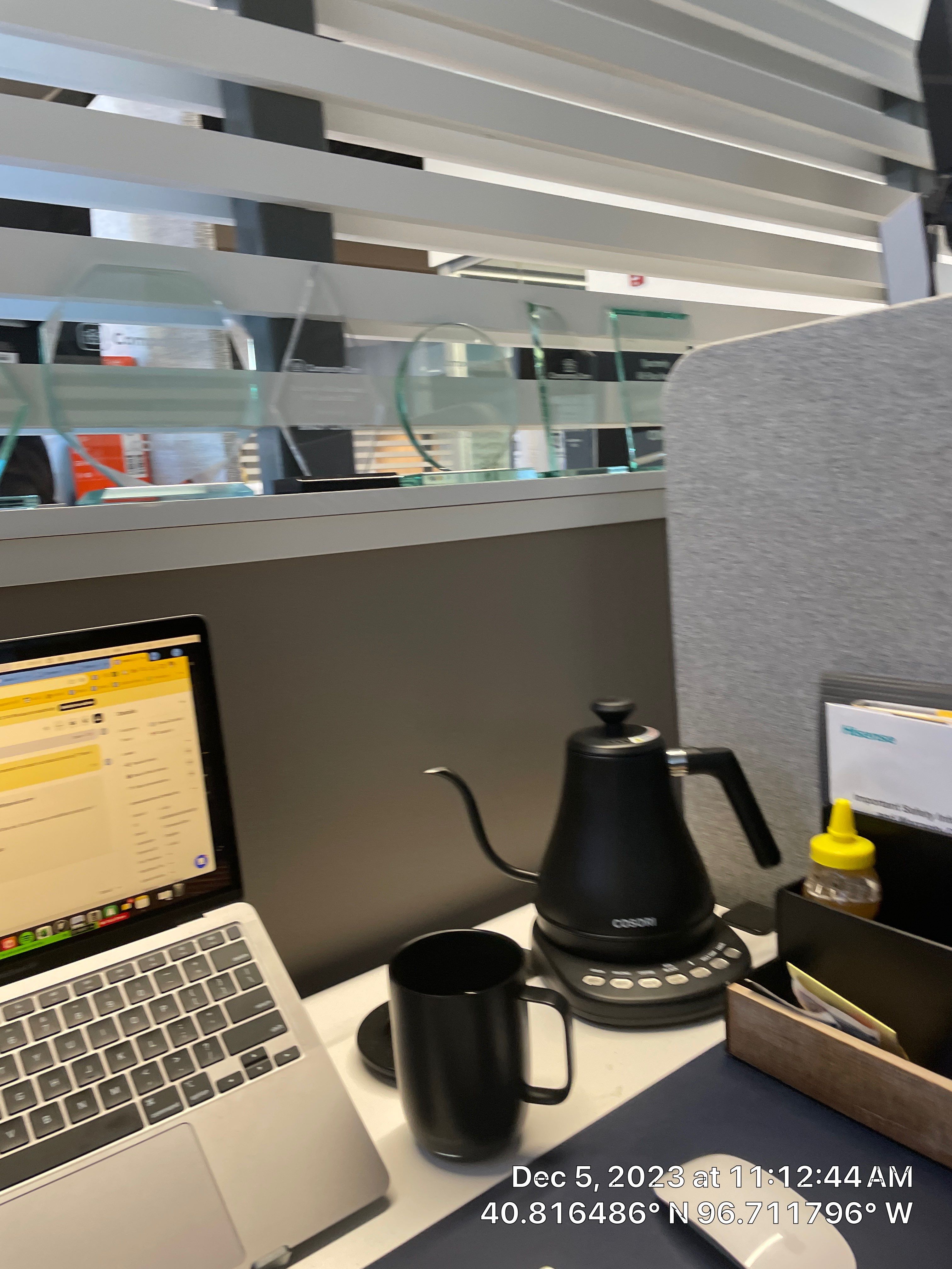 asd by CompanyCam Sales Demo