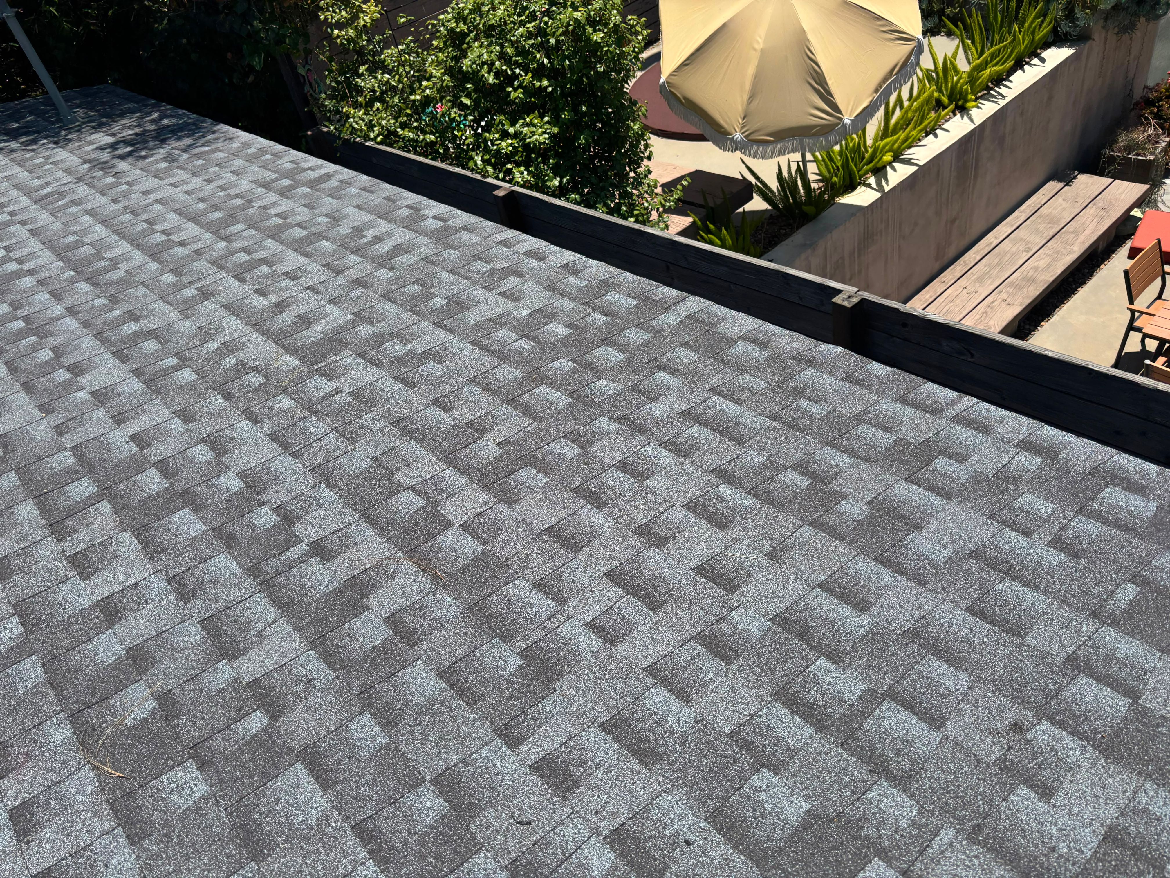 Roof Replacement - Beaumont, CA 92223 by Epic Roof Replacement