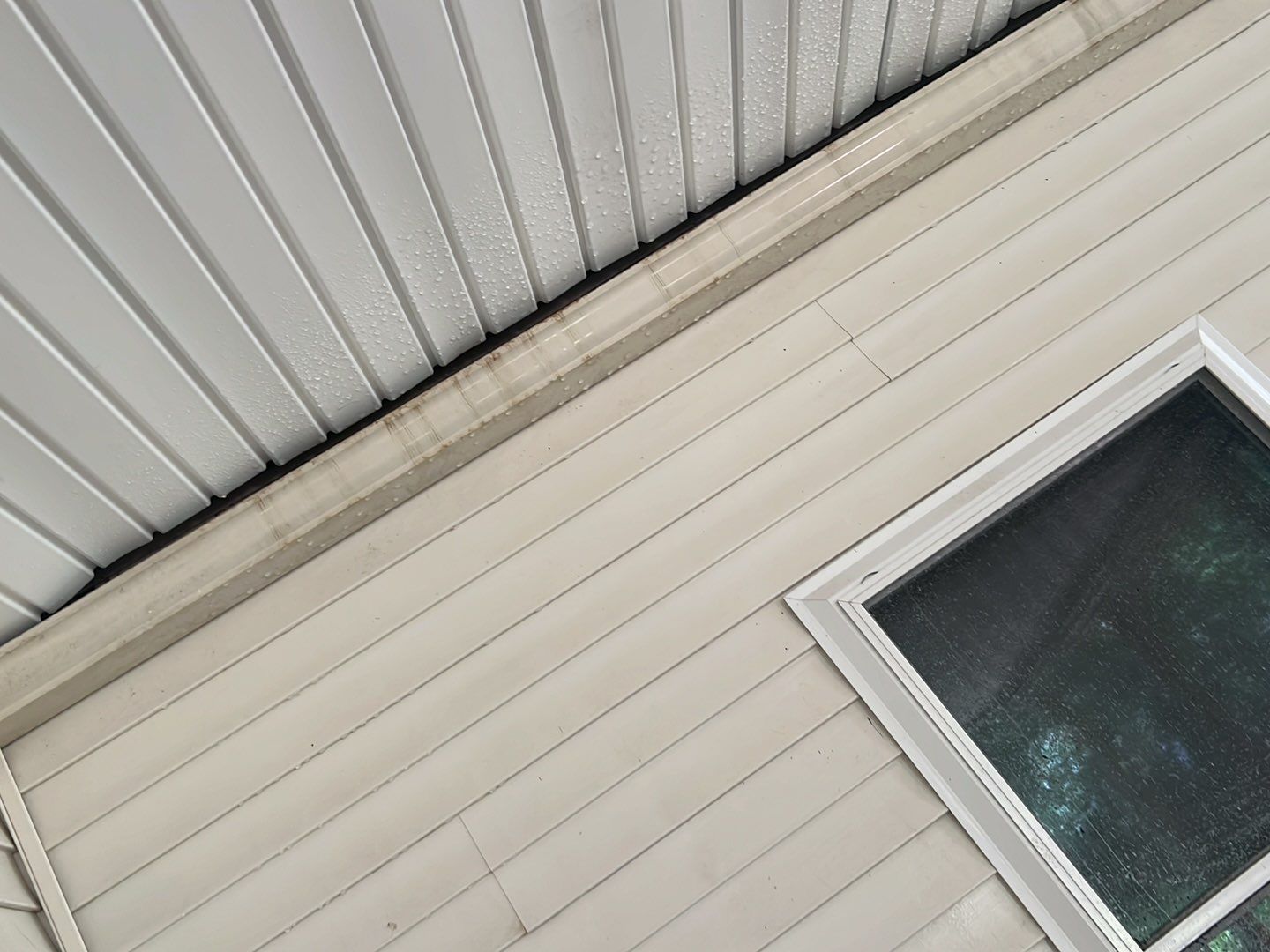 Burke: Multi-Trade Tree Damage Restoration by RM Banning, Inc.