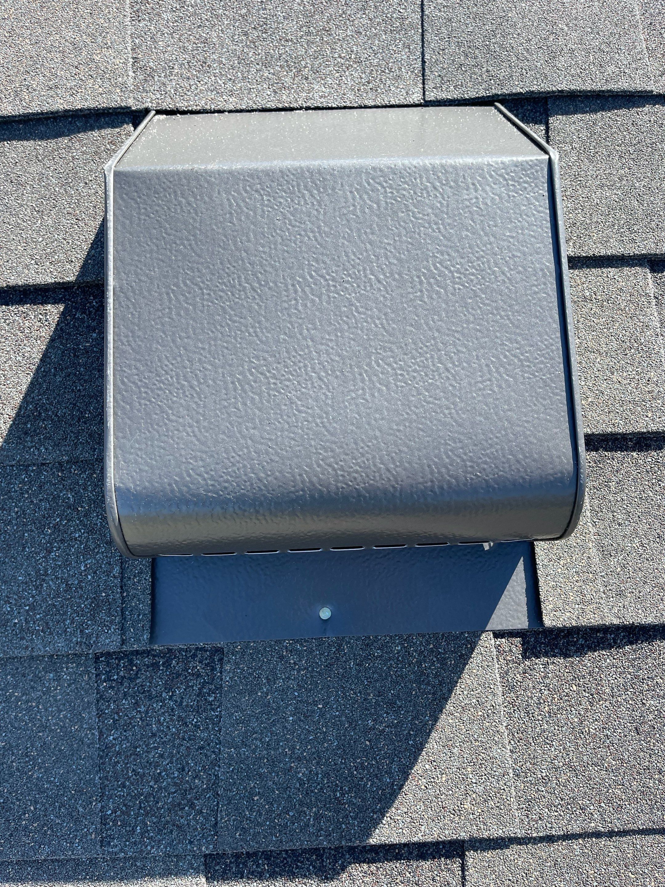 Malarkey - Weatherwood by Frontline Roofing and Construction