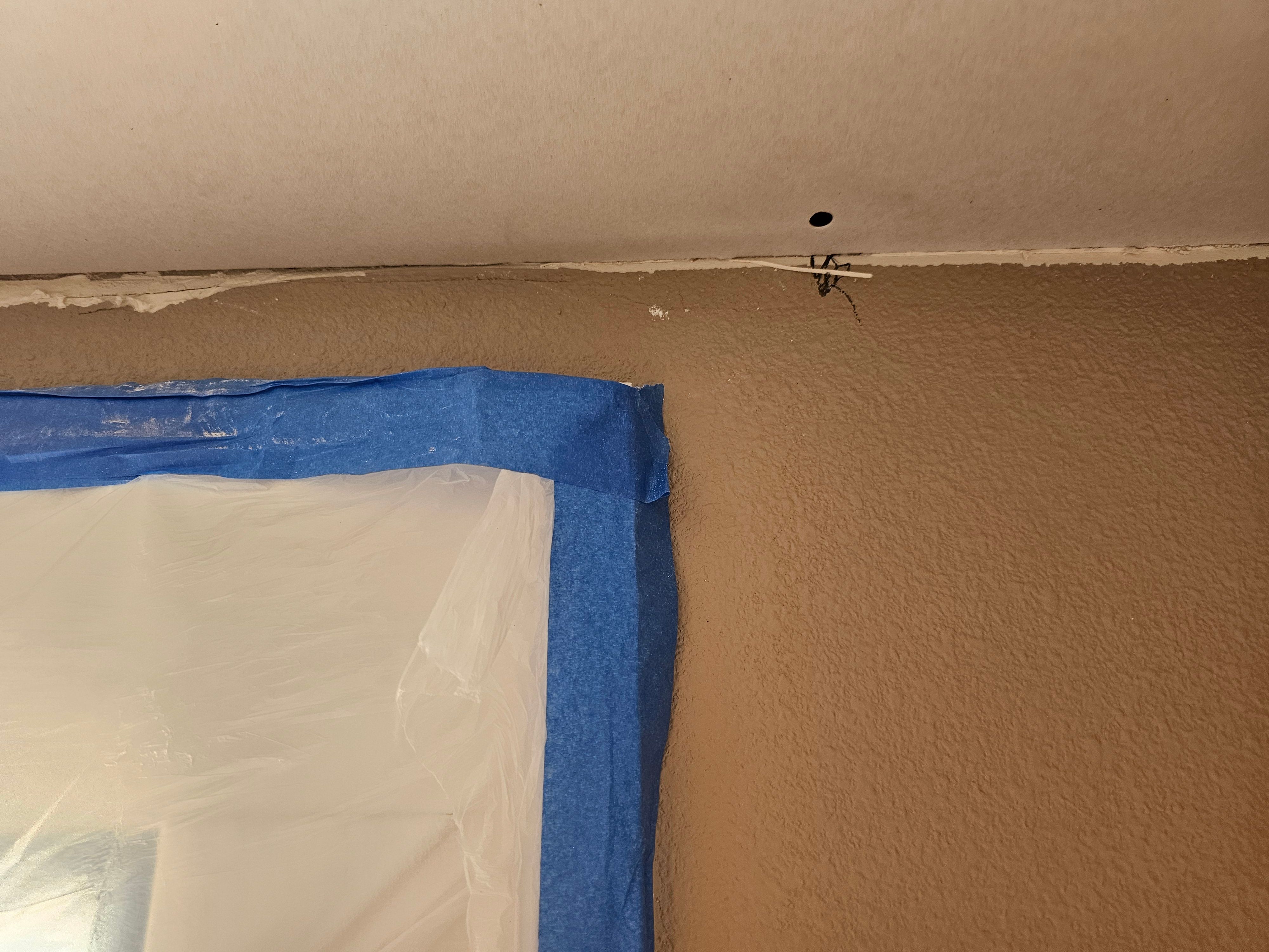 Roof Replacement & Leak repair by EL-GC LLC 