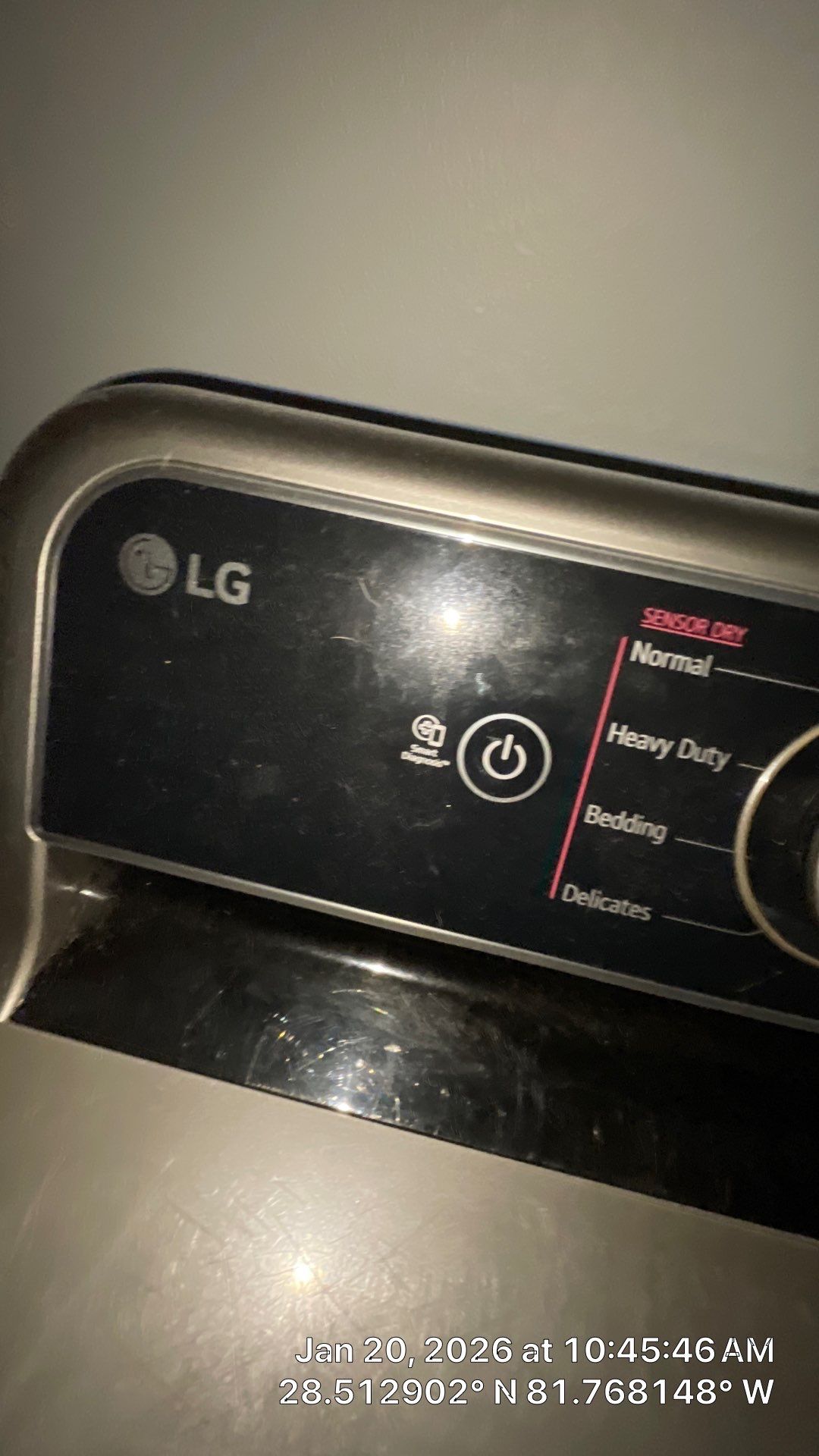 Air Duct and Dryer Vent Cleaning Encapsulation in Clermont by Hygienic Air, Inc