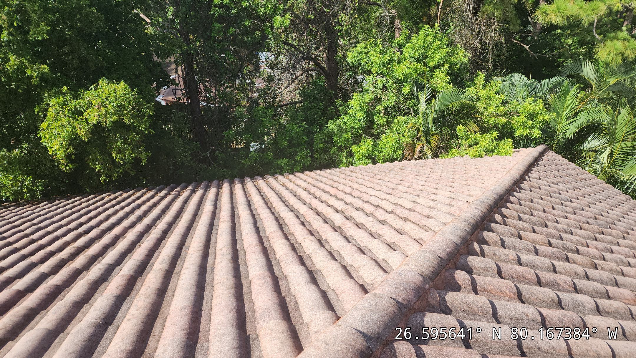 Tile Roof Repair in Lake Worth โ Trusted Service & Fast Response by Aastro Roofing