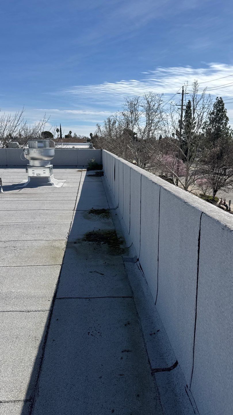 Project by NuLead Construction Inc by NuLead Construction Inc