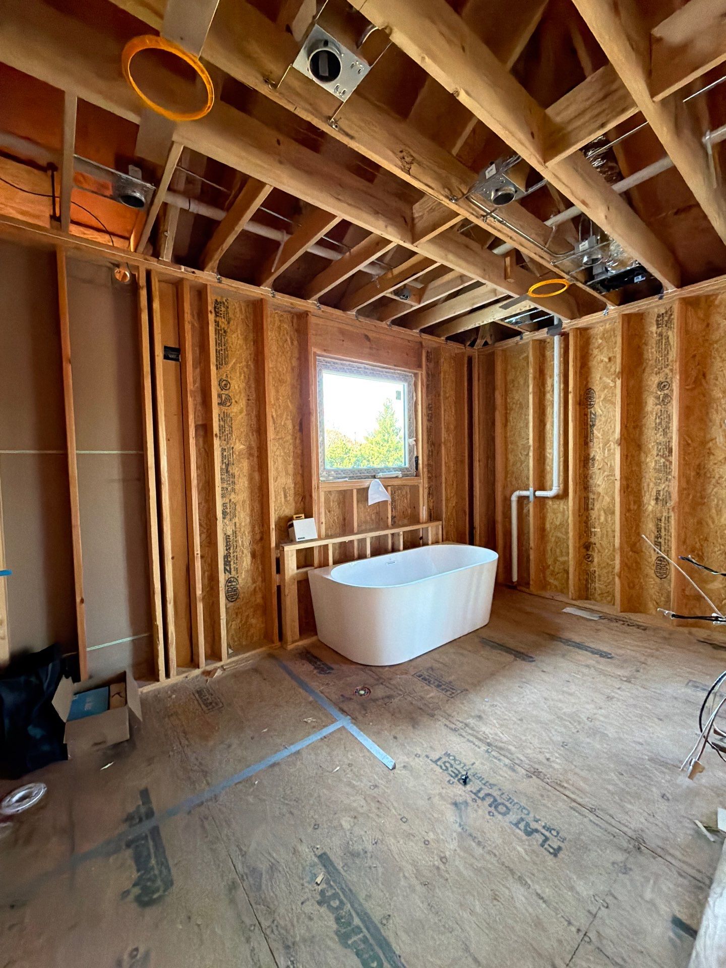 Huntley by Affordable Housing Corporation of Lake County