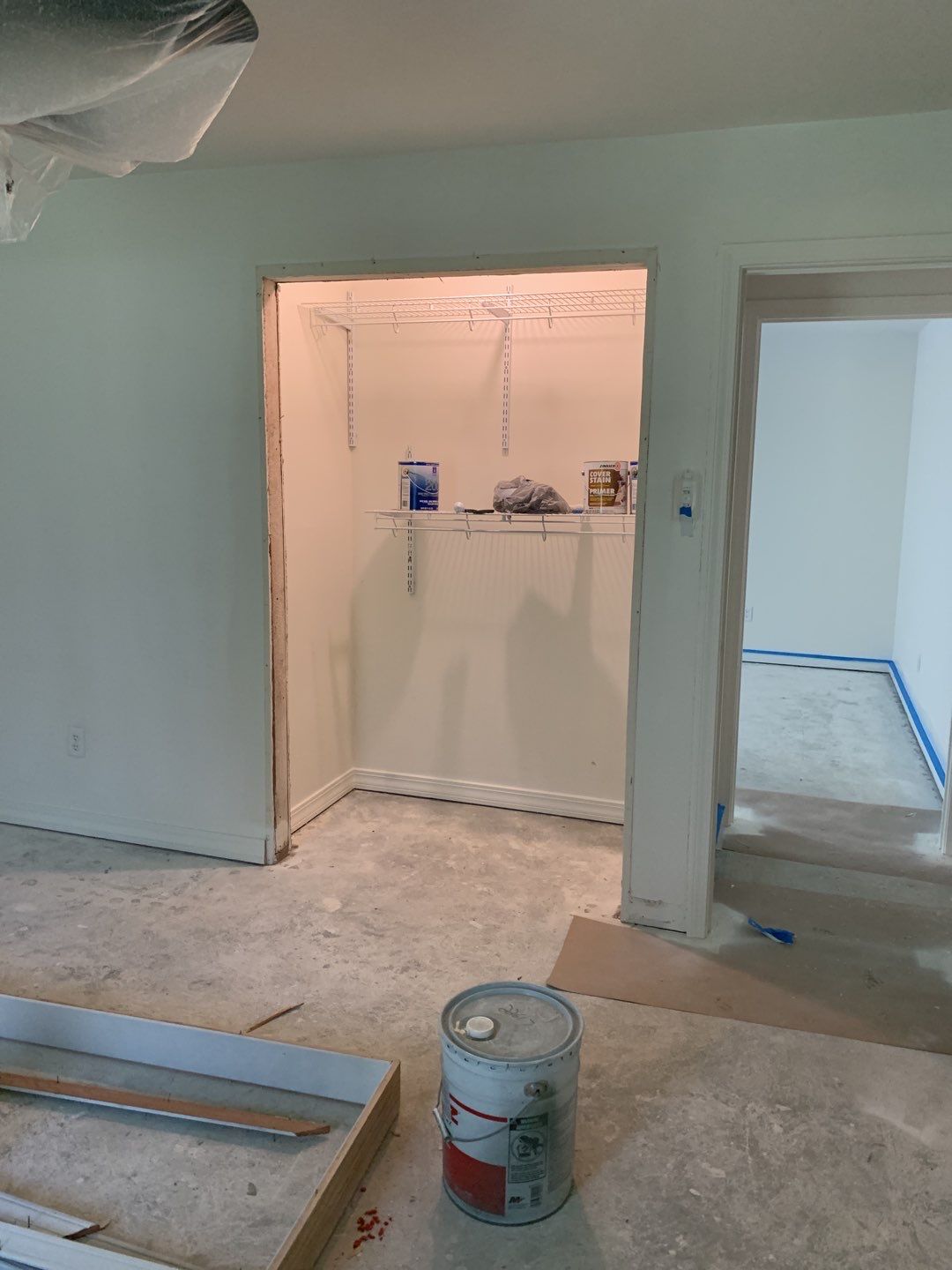 Point Wilhite by 318 Construction- Monroe