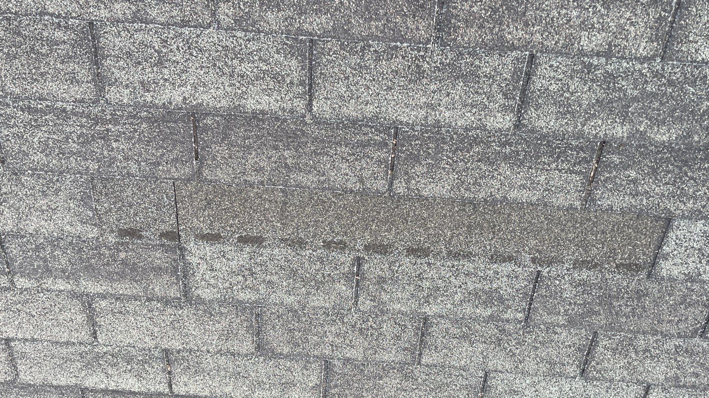 Meridian ID, Residential Roofing Installation using Owens Corning Duration in Driftwood by ID Roofing LLC