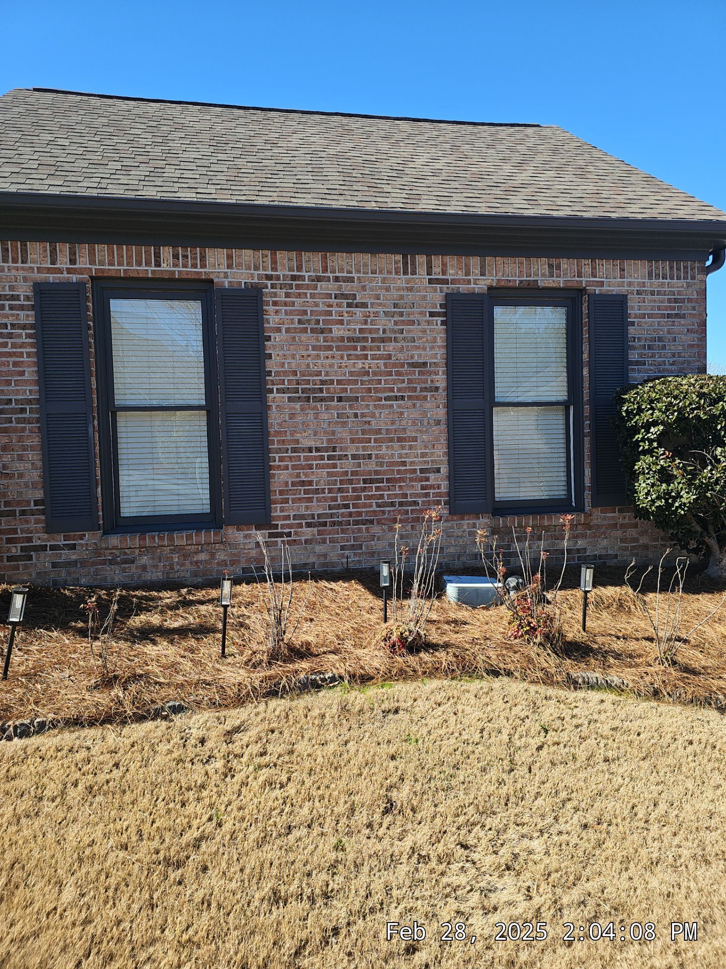 Smith Project in Birmingham by The Window Source