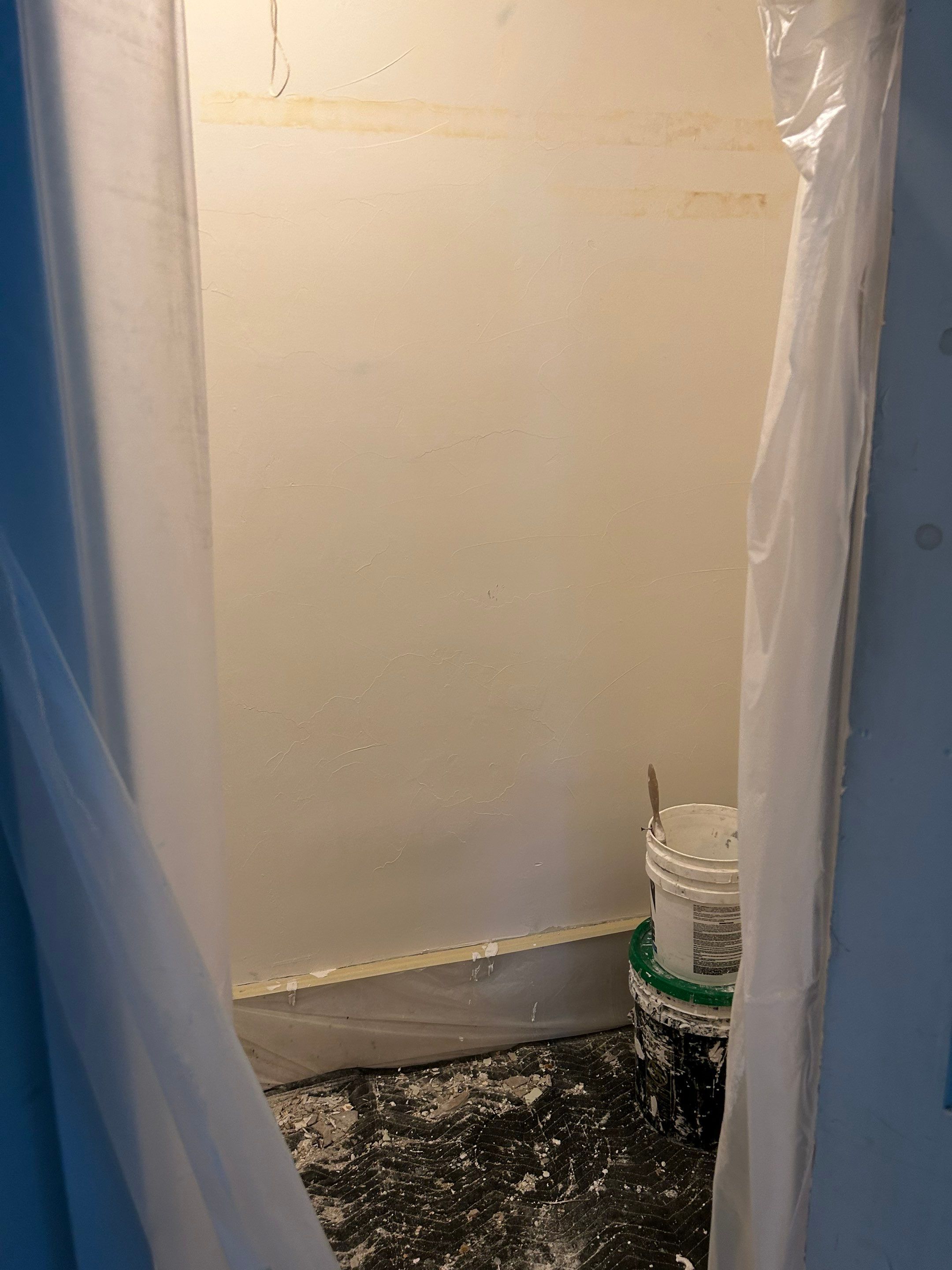 Project in Lincoln, NE by CompanyCam