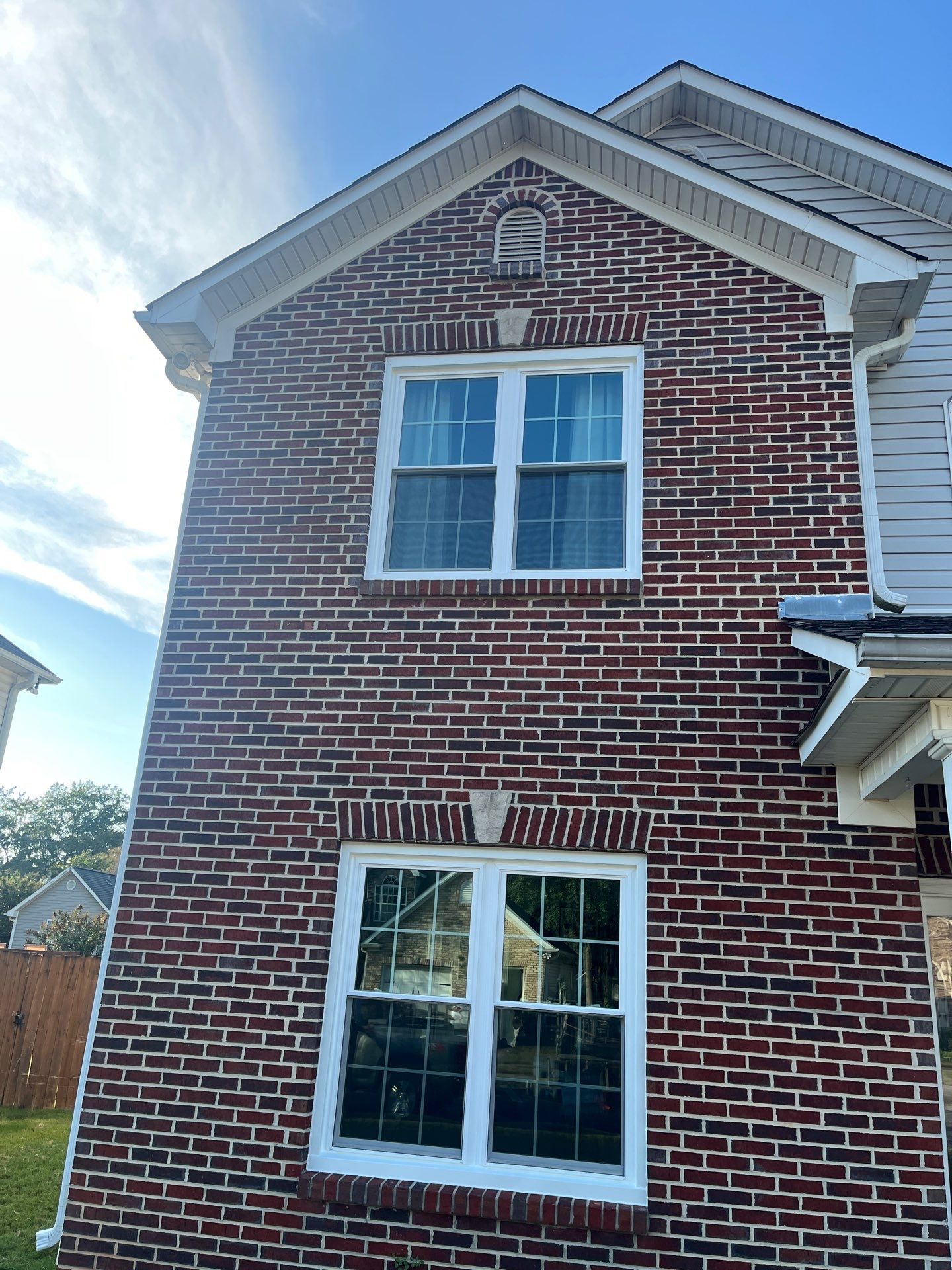 St Cyr Project in Helena by The Window Source