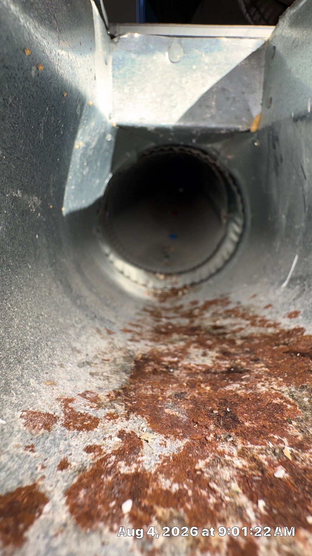 Air Duct Cleaning in Beaver, PA by Superior Air Duct Cleaning