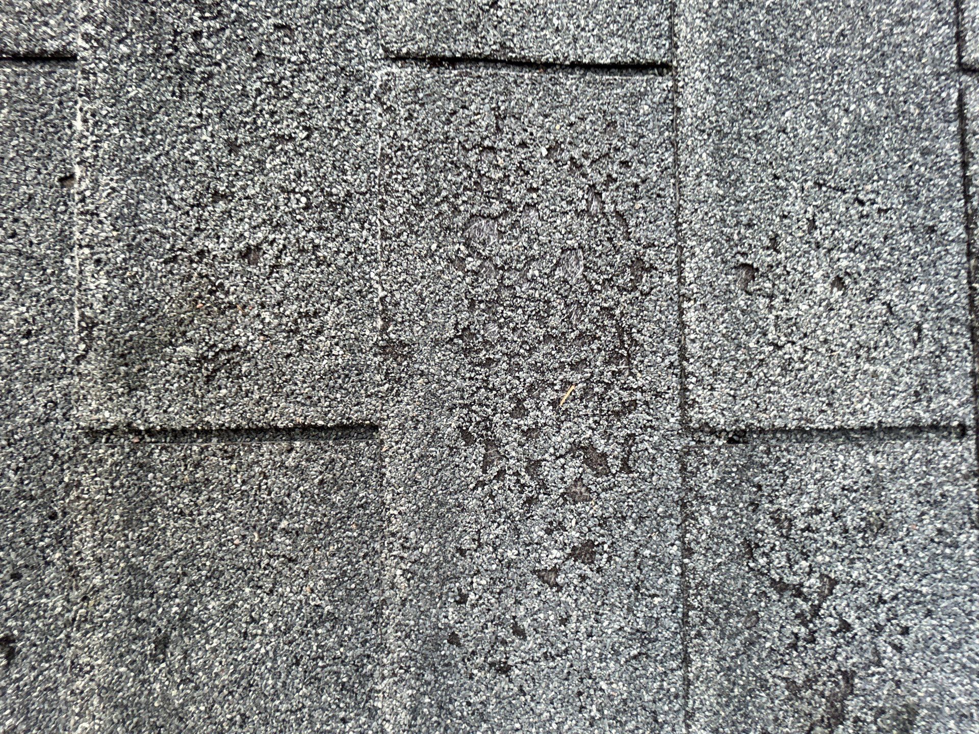Residential Roofing Installation using Owens Corning by Karcher Roofing & Construction