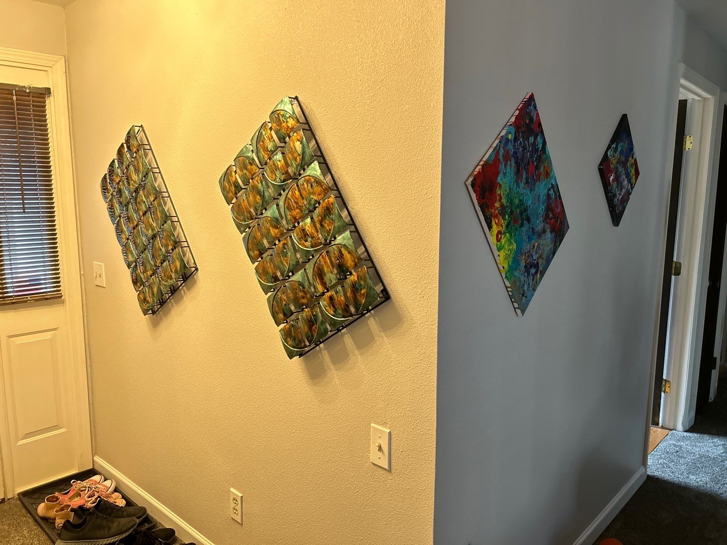 Rebuild by Accountable Home Services