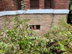 Project in Temple by Rhino Roofing and General Contracting, LLC