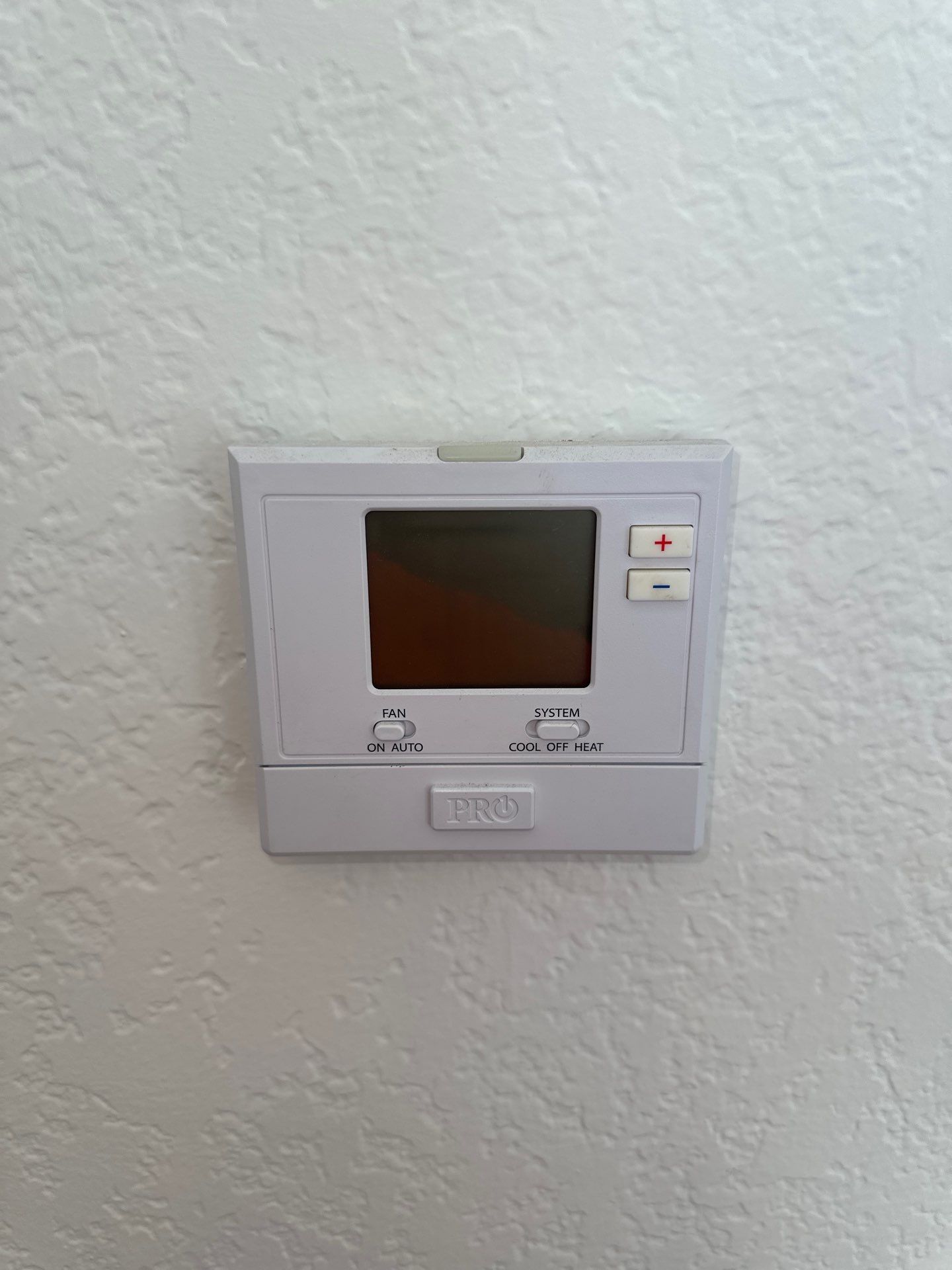 New AC Installation in Huntington Beach by Big Wave Heating & Air Conditioning 