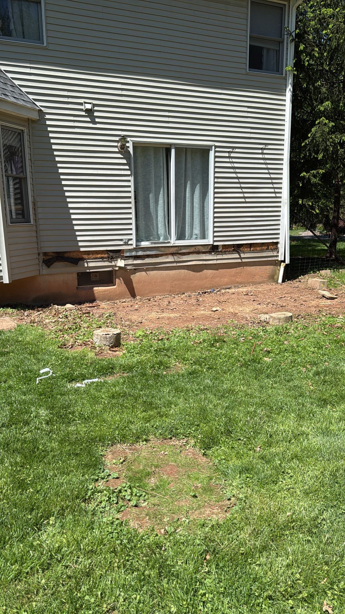 New Deck in Bridgewater, New Jersey by deck guardian
