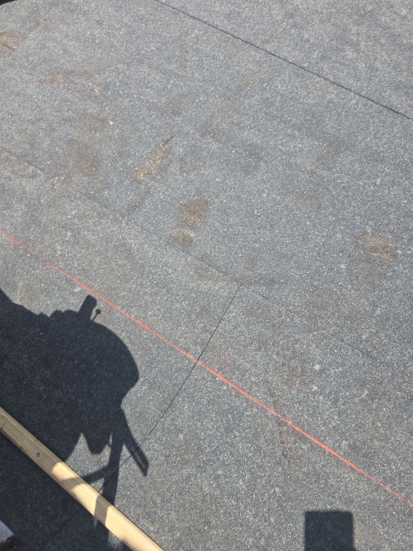 Roof Repair Spring by Roof Repair Company