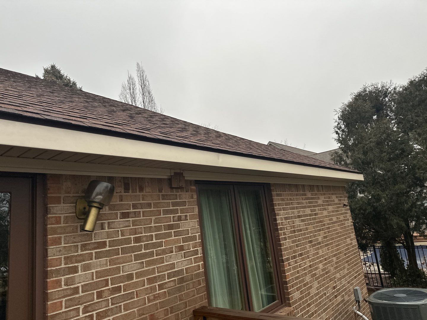 Siding Replacement using Alside by 180 Contractors